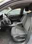 Audi A3 SPB 30 TDI BUSINESS STRONIC 116CV NAVI ITALIA Grigio - thumbnail 5