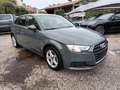 Audi A3 SPB 30 TDI BUSINESS STRONIC 116CV NAVI ITALIA Grigio - thumbnail 1