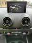 Audi A3 SPB 30 TDI BUSINESS STRONIC 116CV NAVI ITALIA Grigio - thumbnail 11