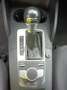 Audi A3 SPB 30 TDI BUSINESS STRONIC 116CV NAVI ITALIA Grigio - thumbnail 12