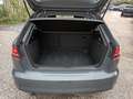 Audi A3 SPB 30 TDI BUSINESS STRONIC 116CV NAVI ITALIA Grigio - thumbnail 14