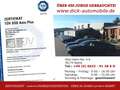 Opel Combo Life E 1.2 Edition 7SI+NAVI+KAMERA+PDC+DAB Szürke - thumbnail 5