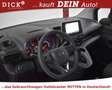 Opel Combo Life E 1.2 Edition 7SI+NAVI+KAMERA+PDC+DAB Szürke - thumbnail 10
