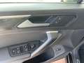 Volkswagen Tiguan 1.5 TSI Elegance /DSG/ Metallic/ Digitale Cockpit/ Zwart - thumbnail 20