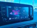 Hyundai i10 Feel Good * NUR 10.911 KM !! Grün - thumbnail 22