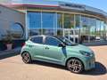 Hyundai i10 Feel Good * NUR 10.911 KM !! Grün - thumbnail 10