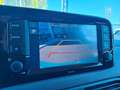 Hyundai i10 Feel Good * NUR 10.911 KM !! Grün - thumbnail 23