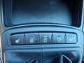 Hyundai i10 Feel Good * NUR 10.911 KM !! Grün - thumbnail 25