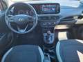 Hyundai i10 Feel Good * NUR 10.911 KM !! Grün - thumbnail 14