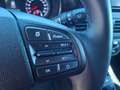 Hyundai i10 Feel Good * NUR 10.911 KM !! Grün - thumbnail 27