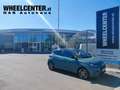 Hyundai i10 Feel Good * NUR 10.911 KM !! Grün - thumbnail 1