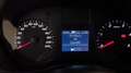Mercedes-Benz Citan 110 CDI Furgone Long NEW MODEL  S TG : GS679XF Blanc - thumbnail 9
