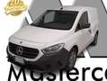 Mercedes-Benz Citan 110 CDI Furgone Long NEW MODEL  S TG : GS679XF Blanc - thumbnail 1