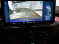 Ford Focus 1.0 Ecoboost 125CV MHEV ST Line Azul - thumbnail 9