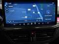 Ford Focus 1.0 Ecoboost 125CV MHEV ST Line Azul - thumbnail 8