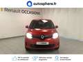 Renault Twingo Electric Intens R80 Achat Intégral - thumbnail 5