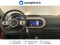 Renault Twingo Electric Intens R80 Achat Intégral - thumbnail 15