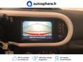Renault Twingo Electric Intens R80 Achat Intégral - thumbnail 11