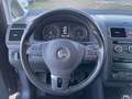 Volkswagen Touran Match 1.4 TSI 7-Sitzer *1 Vorbesitzer,Scheckheft** Gris - thumbnail 12