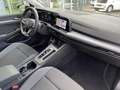 Volkswagen Golf Variant VIII Variant 1.5 eTSI Active DSG LED Plus NAVI AC Grau - thumbnail 8