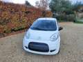 Citroen C1 1.0i Seduction - thumbnail 1