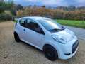 Citroen C1 1.0i Seduction - thumbnail 3
