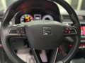 SEAT Arona TSI Style *PDC*SZH* Grigio - thumbnail 14