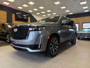 Platinum 4WD/Massage/Pano/ACC/VOLL