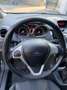 Ford Fiesta Titanium 1,25 - thumbnail 5