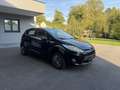 Ford Fiesta Titanium 1,25 - thumbnail 2