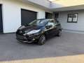 Ford Fiesta Titanium 1,25 - thumbnail 1