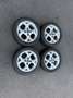 Ford Fiesta Titanium 1,25 - thumbnail 10