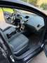 Ford Fiesta Titanium 1,25 - thumbnail 6