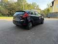 Ford Fiesta Titanium 1,25 - thumbnail 3