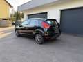 Ford Fiesta Titanium 1,25 - thumbnail 4