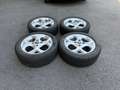 Ford Fiesta Titanium 1,25 - thumbnail 9