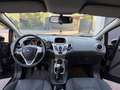 Ford Fiesta Titanium 1,25 - thumbnail 7