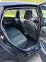 Ford Fiesta Titanium 1,25 - thumbnail 8