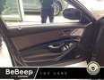 Mercedes-Benz S 650 S MAYBACH 560 AUTO Чорний - thumbnail 8