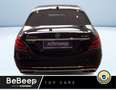 Mercedes-Benz S 650 S MAYBACH 560 AUTO Black - thumbnail 4