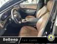 Mercedes-Benz S 650 S MAYBACH 560 AUTO Nero - thumbnail 9