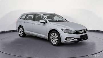 2.0 TDI 150 DSG 7 BREAK Business - Caméra - Navigation
