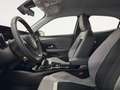 Opel Mokka 1.2 Turbo Elegance Klimaanlage,Bluetooth Grau - thumbnail 10