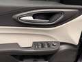 Alfa Romeo Giulia Giulia 2.2 Turbodiesel 160 CV AT8 B-Tech Zwart - thumbnail 17