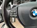 BMW 640 640d M-Sport Paket Grau - thumbnail 20