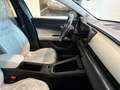 Fiat 600 600 1.2 hybrid La Prima KM ZERO Blu/Azzurro - thumbnail 8