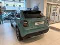 Fiat 600 600 1.2 hybrid La Prima KM ZERO Blu/Azzurro - thumbnail 5