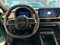 Fiat 600 600 1.2 hybrid La Prima KM ZERO Blu/Azzurro - thumbnail 12