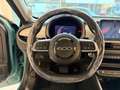 Fiat 600 600 1.2 hybrid La Prima KM ZERO Blu/Azzurro - thumbnail 13