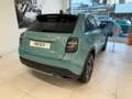 Fiat 600 600 1.2 hybrid La Prima KM ZERO Blu/Azzurro - thumbnail 4